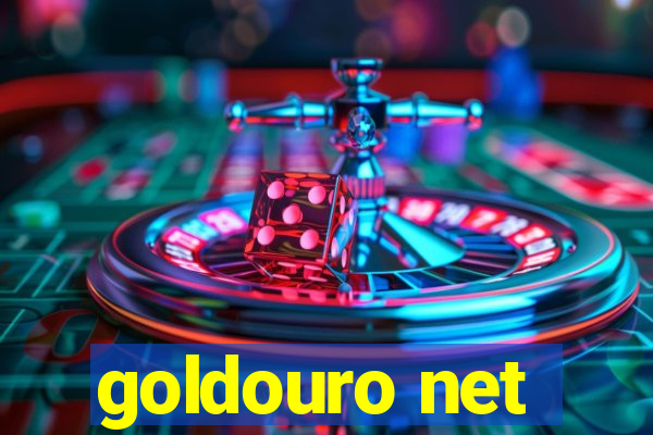 goldouro net